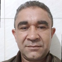 Francisco Das Chagas Chagas