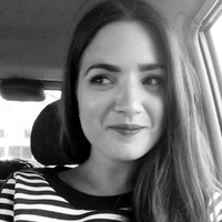 María Rueda Rodríguez