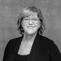 Beatrix Camenzind