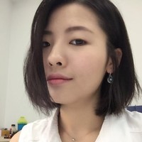 Tina Qi