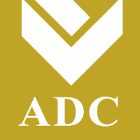 Al Hajeri Debt Collection