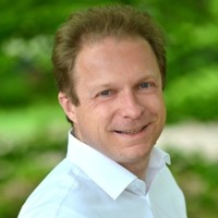 Nicolas Ramponi