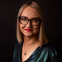 Marzena Fick-Buchała