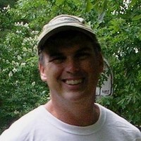 Reggie Landgraf