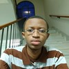 Hussein Faara