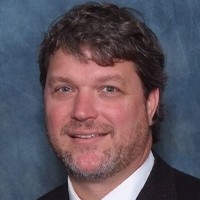 Scott Mcmahan
