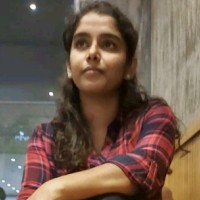Deepika Dhanaselvan