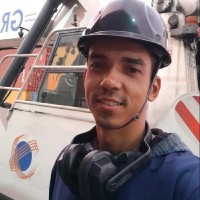 Wilker Santos