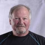 C. Robert Kidder