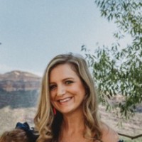 Nicci Elbel