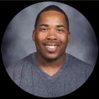 Gary Rushing