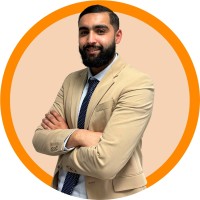 Mehdi Ahmed Khachei