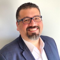 Rami Kamel