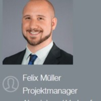 Felix Müller