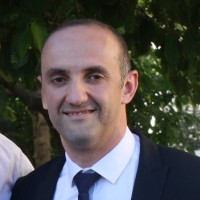 Yamine Benakmoum