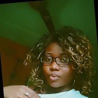 Adewumi Bukola