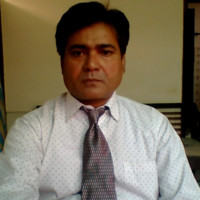 ehsanul haque