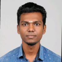 Anoop K J