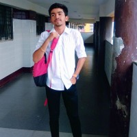 Pranay Patil