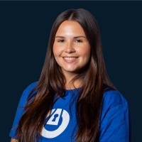 Justine Gross
