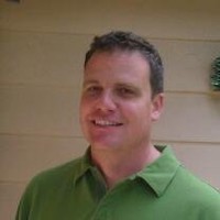 Dave Broderick