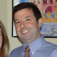 Andrew Nachman