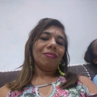 Ana Paula Vivas