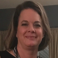 Jennifer Harless