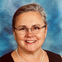 Jane Schuster