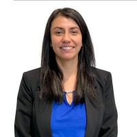 Yamilé Parada