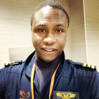 Joseph-Marie Diene