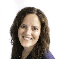 Veronica Sibley