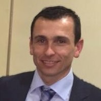 Brian Dermody Ceng Miei Msc. Ba/Bai