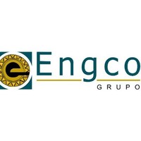 Grupo Engco