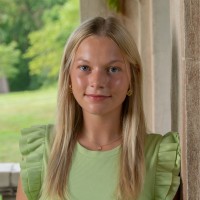 Brianna Schultz