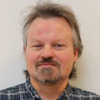 Sønke Lorenzen