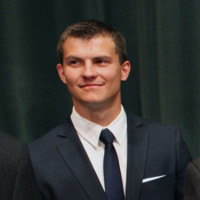 Ivan Sondík