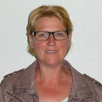 Paula Rewijk