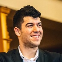 Konstantinos Botsaris