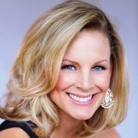 Helen Anderson, MSN.Ed, RN, GERO-BC, BSN, CLE