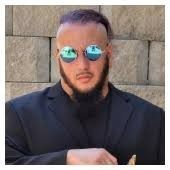 Steve Escobar