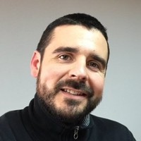 Daniel Nocete Roca