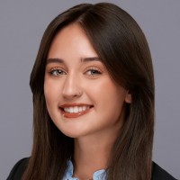 Olivia Sween
