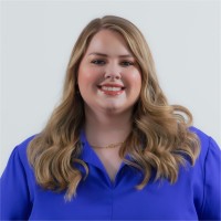 Sarah Taylor