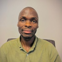 Mthokozisi Nzimakwe