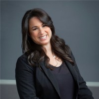 Michelle Sands