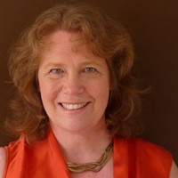 Debbie Stenning