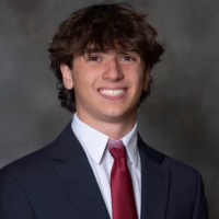 Joshua Moline