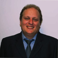 Luis Felipe Gil Lamaignere