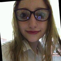 Evelin Solange Rosso